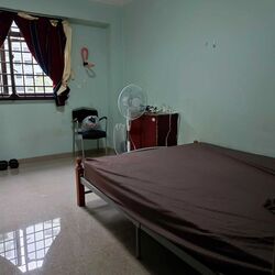 Blk 588C Montreal Drive (Sembawang), HDB 4 Rooms #361483341